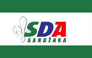 UNS: SDA Sandžaka da svim novinarima omogući izveštavanje UNS: SDA Sandžaka da svim novinarima omogući izveštavanje
